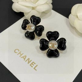 Picture of Chanel Earring _SKUChanelearing1lyx2393503